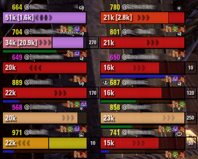 53e4a09.png