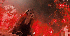http://a.icepic.ru/8d7969e.gif