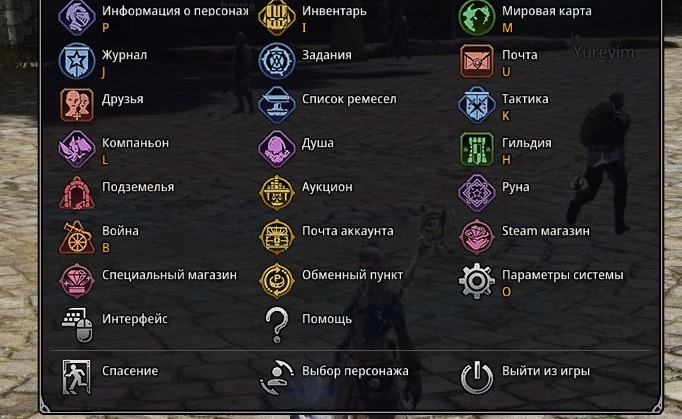 9062805.jpeg