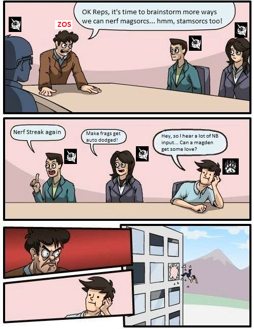 d0917fe.png