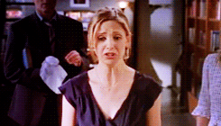 http://a.icepic.ru/d999ab7.gif